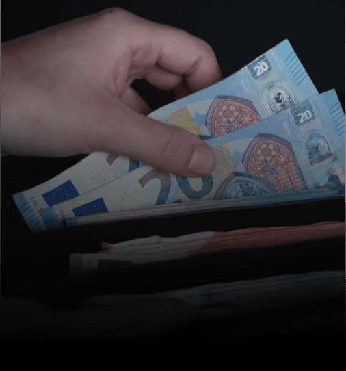 euro